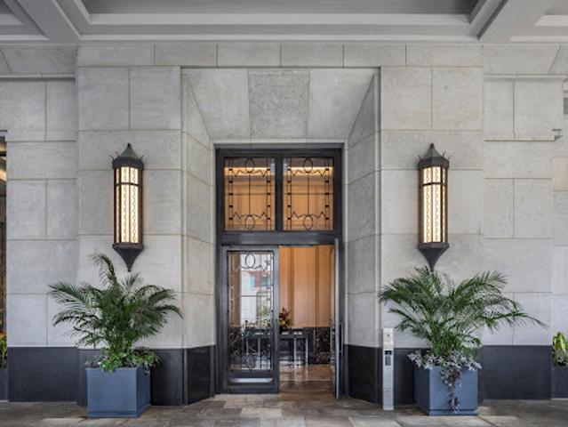 House for sale in Chicago Park, Illinois