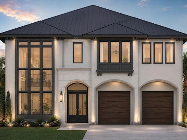 House for sale in League City, Texas