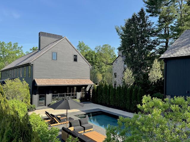 House for sale in Bucks, Pennsylvania