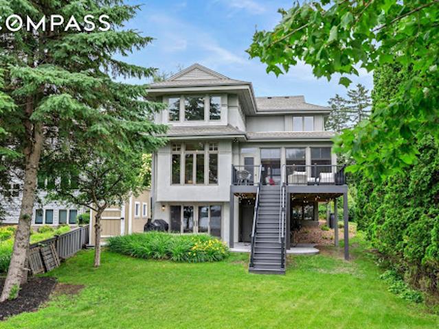 House for sale in Saint Paul, Ramsey County