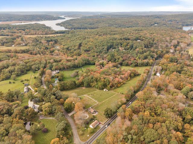 House for sale in Lyme, Lower Connecticut River Valley Planning Region