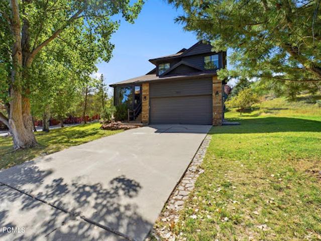 House for sale in Park City, Summit County