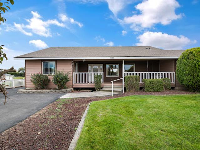 House for sale in Pasco, Franklin County
