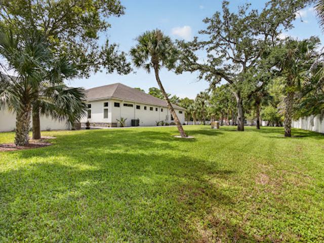 House for sale in Vero Beach, Indian River County