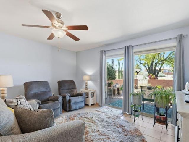 House for sale in Green Valley, Pima County