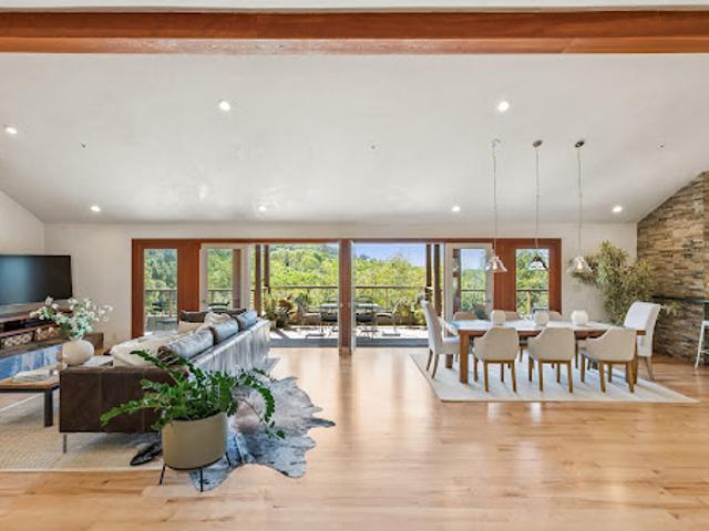 House for sale in Napa, California