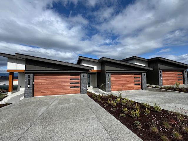 House for sale in Duncan, British Columbia