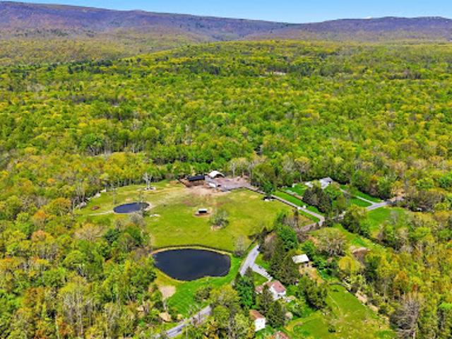 House for sale in Pine Bush, New York