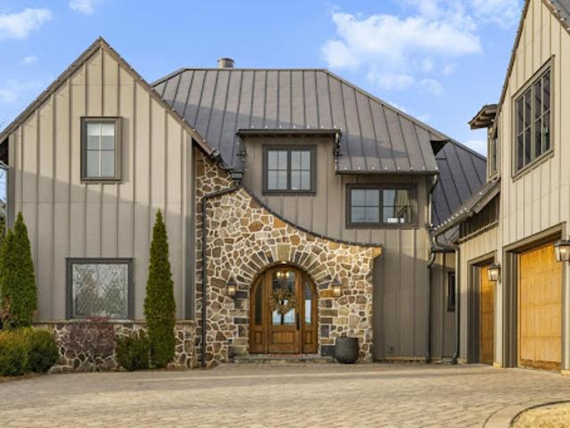 House for sale in South Carolina