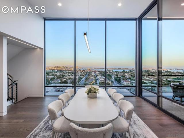 House for sale in Jacumba, California