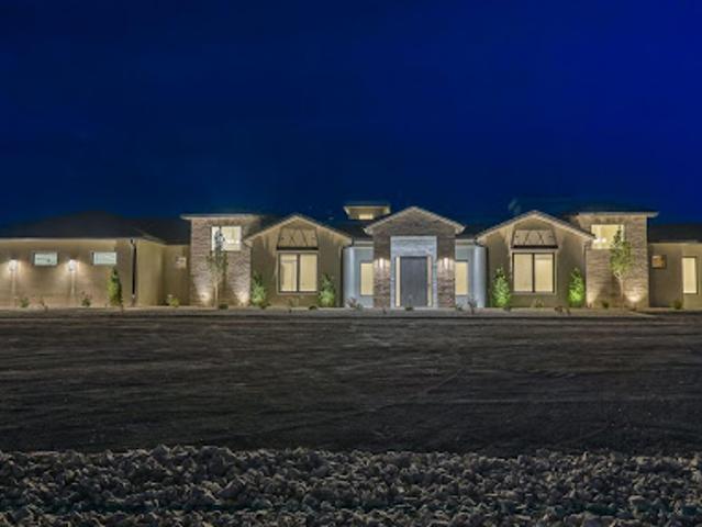 House for sale in Placitas, Sandoval County