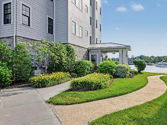House for sale in New Rochelle, New York