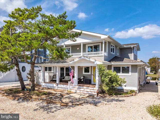 House for sale in Delaware