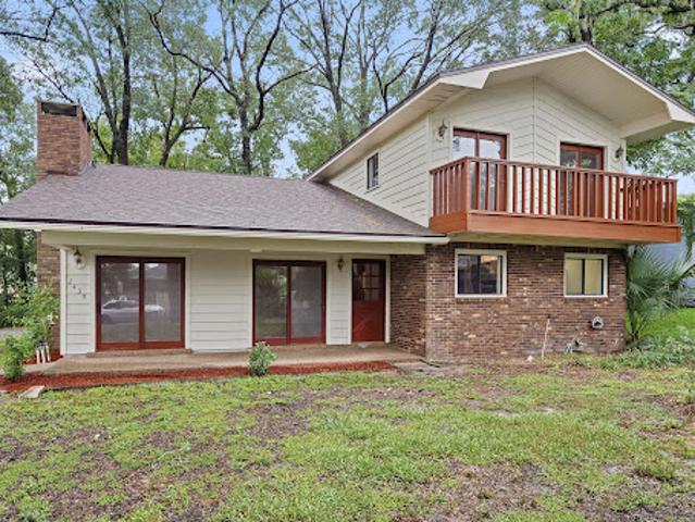 House for sale in DeLand, Volusia County