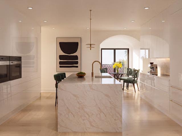 House for sale in New Canaan, Western Connecticut Planning Region