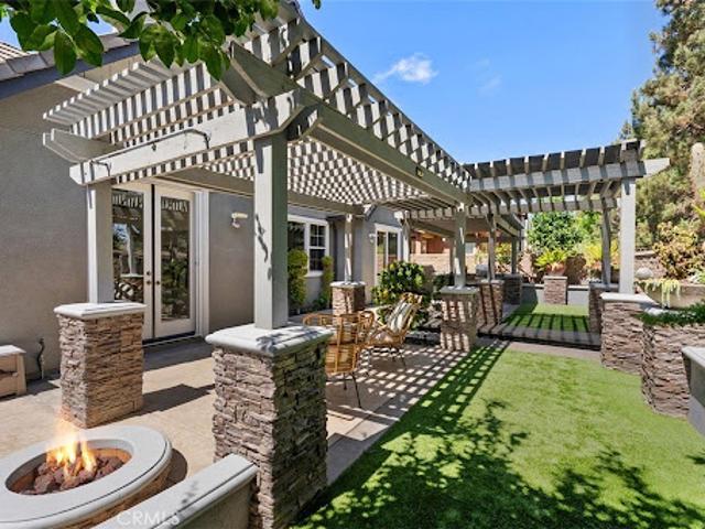 House for sale in Tustin, California