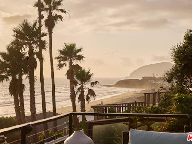 House for sale in Malibu, Los Angeles County