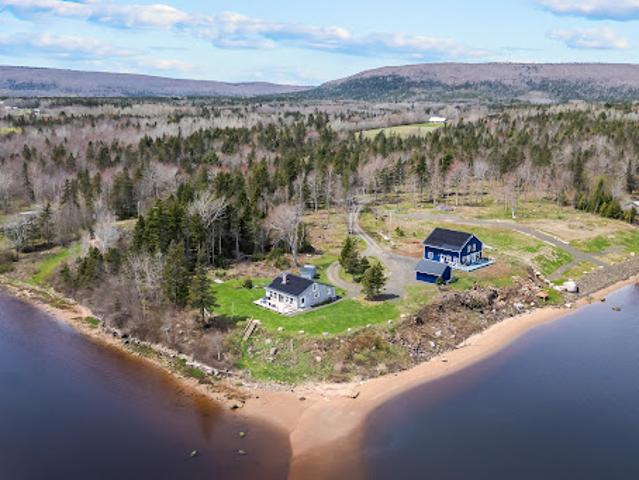 House for sale in Granville Centre, Nova Scotia