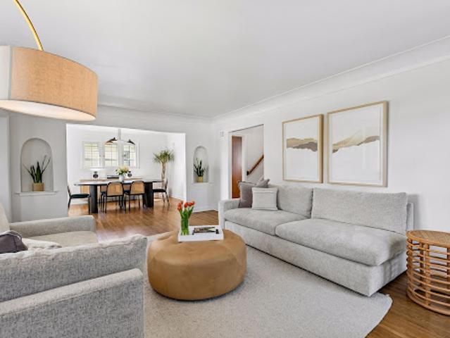 House for sale in Hennepin, Minnesota