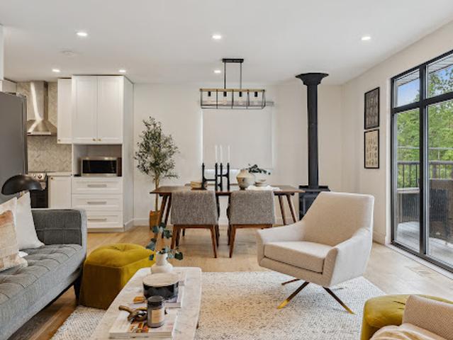 House for sale in Kawartha Lakes, Ontario