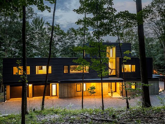 House for rent in Brome-missisquoi, Quebec