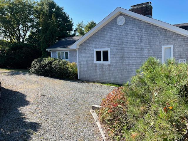 House for sale in Barnstable, Massachusetts