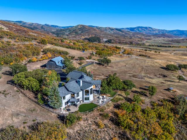 House for sale in Steamboat Springs, Colorado