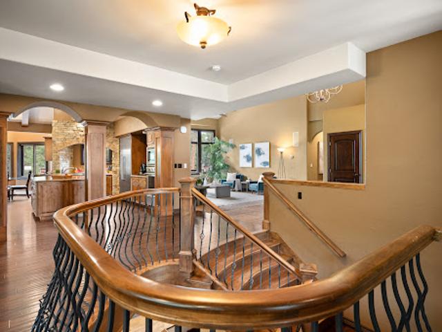 House for sale in Morrison, Colorado