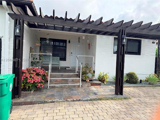 House for sale in Miami, Miami-Dade County
