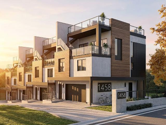 House for sale in Winfield, British Columbia