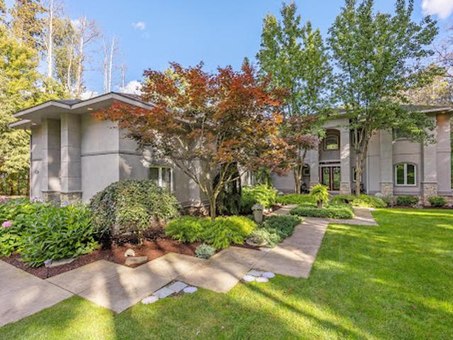 House for sale in Grand Rapids, Kent County