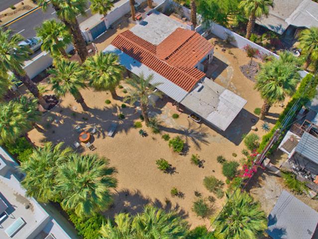 House for sale in La Quinta, Riverside County