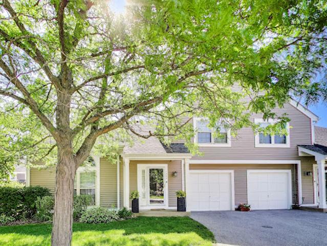 House for sale in Illinois