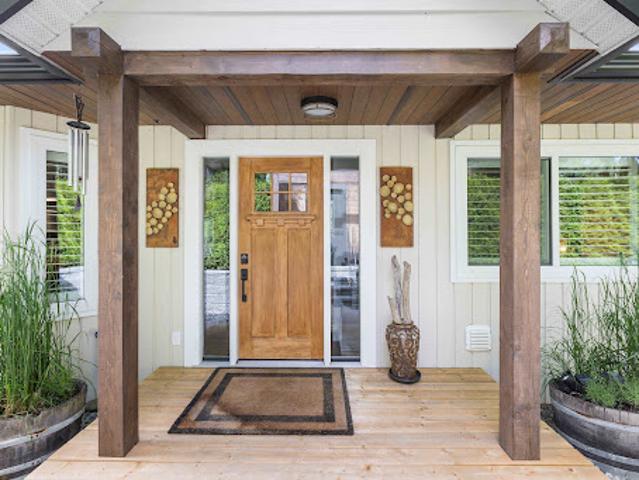 House for sale in Surrey, British Columbia