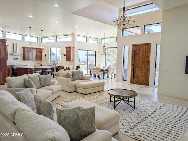 House for sale in Camp Verde, Arizona