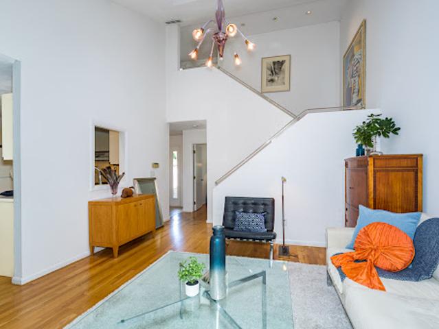 House for sale in Natick, Middlesex County