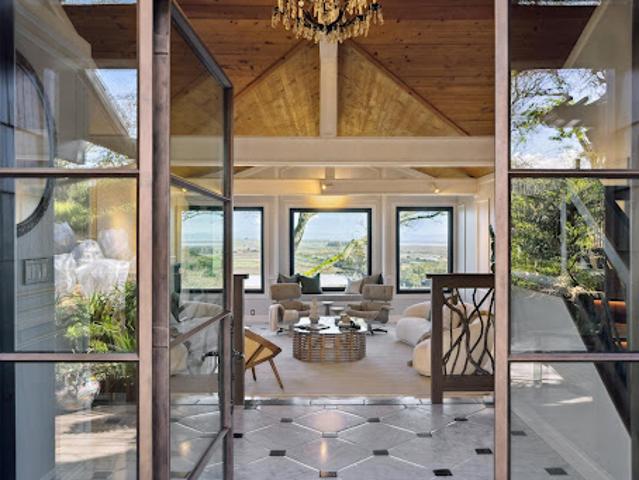 House for sale in Novato, California