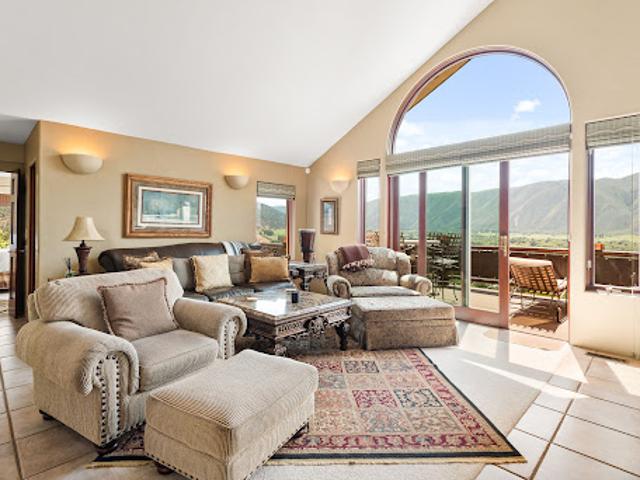 House for rent in Eagle, Colorado