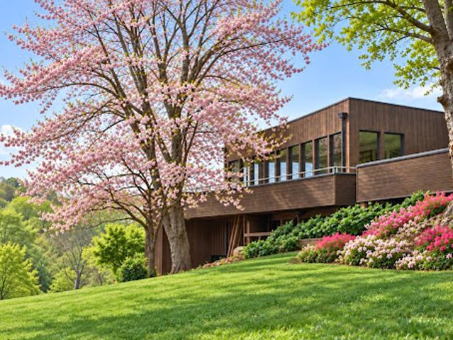 House for sale in Potomac, Montgomery County