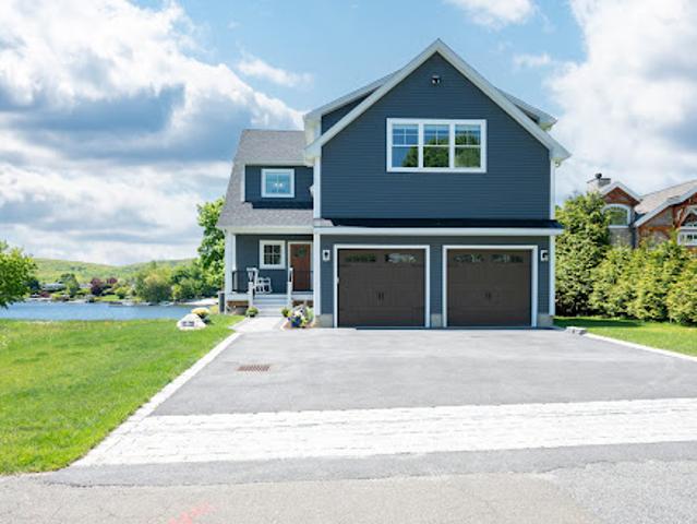 House for sale in Brookfield, Connecticut