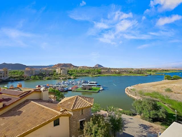 House for sale in Henderson, Nevada