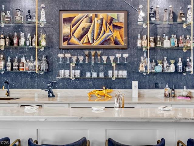 House for sale in Las Vegas, Nevada