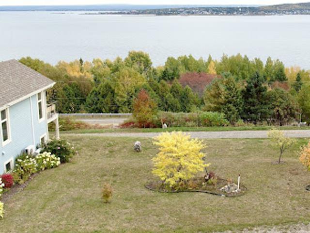 House for sale in Avignon, Quebec