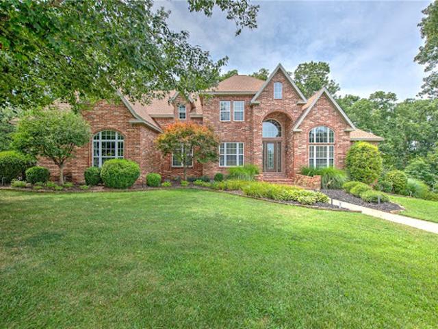 House for sale in Bentonville, Benton County