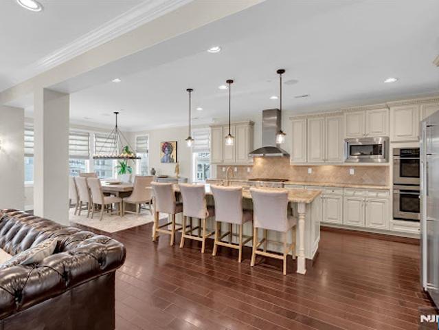 House for sale in Monmouth, New Jersey