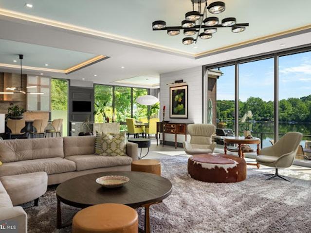 House for sale in New Hope, Bucks County