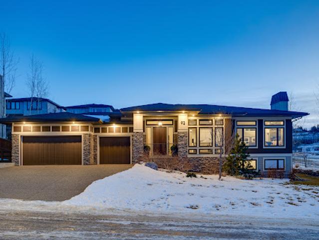 House for sale in Northwest, Alberta