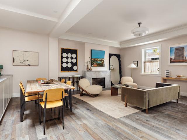 House for sale in Arverne, New York