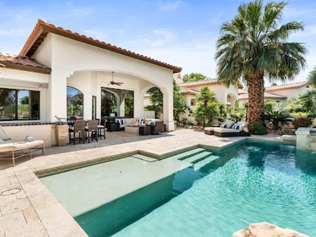 House for rent in La Quinta, California