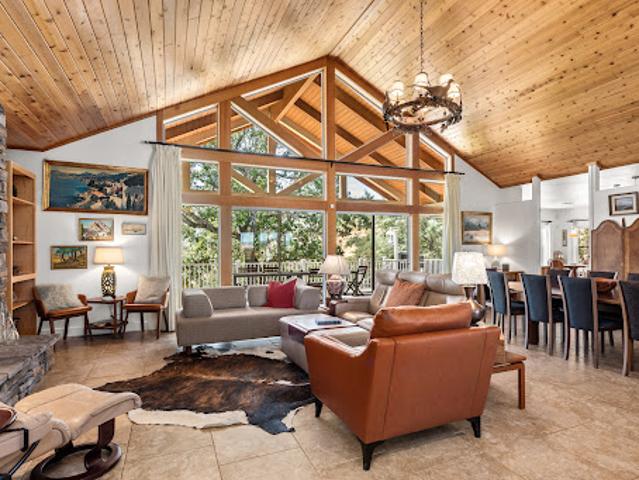 House for sale in Lake, California
